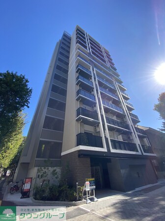 TENAS丸の内の物件内観写真